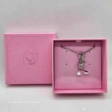 SWAROVSKI DISNEY Donald Duck