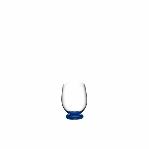 Riedel fatto mano tumbler - mano,