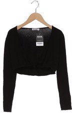 Comma Strickjacke Damen