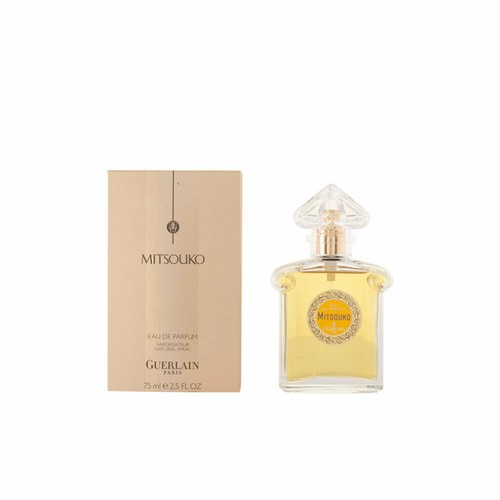 Guerlain mitsouko eau - guerlain,
