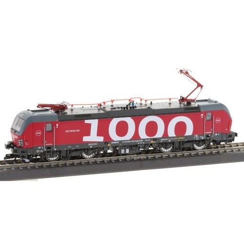 Tillig 04844 lok - 04844, 3240