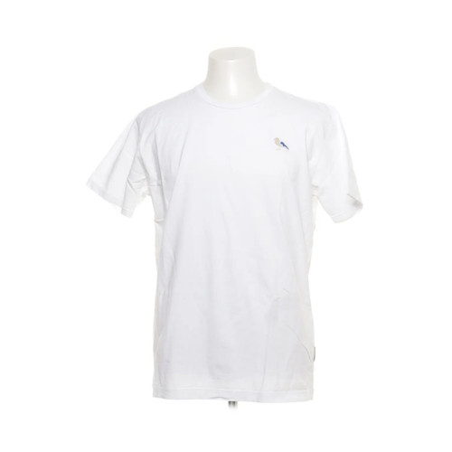 Cleptomanicx shirt - cleptomanicx,, t-shirt