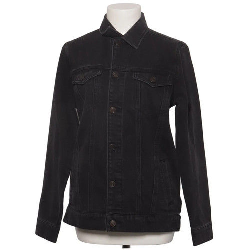 Richie rich jeansjacke - -, rich,