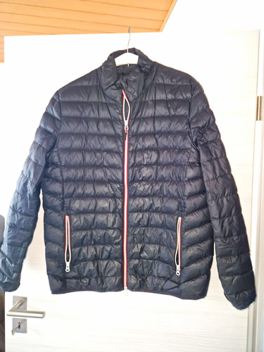 Esprit herren steppjacke - esprit,