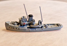 #b019 NEPTUN N 1399 B