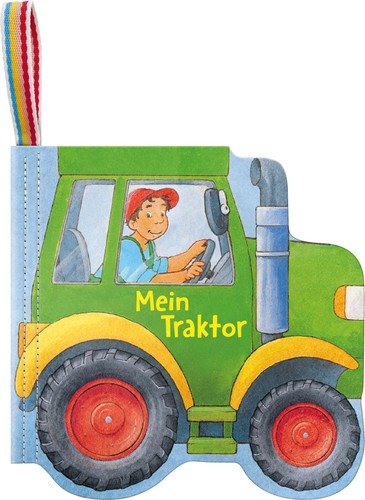 Mein knuddel knautsch - mein, knuddel-knautsch-buch