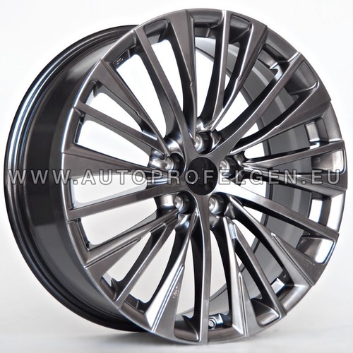 Neu lexus toyota style zoll - toyota, 20