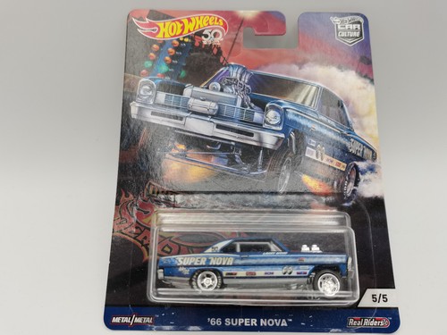 Hot wheels car - wheels, /