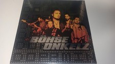 Böhse onkelz dopamin - onkelz,