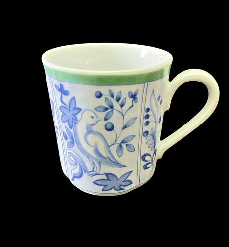 B kaffeebecher cordoba - b,