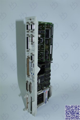 Siemens sinumerik 840d ncu - siemens, 840d/de