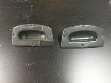 Grip Handhold Piper 67235