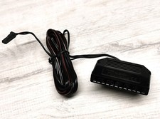 MiniAMP 6-fach Verteiler (1 male-Stecker zu 6 female-Buchsen) 200cm, 2-polig