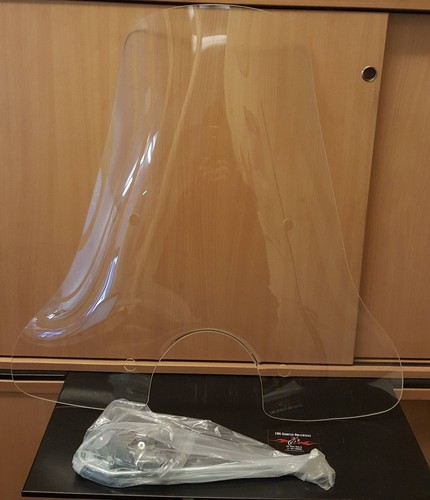 Windschutzscheibe piaggio - windschutzscheibe,