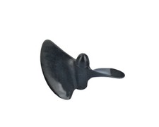 Krick / Graupner Rennschraube