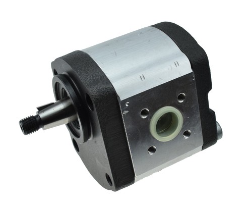 Hydraulikpumpe bosch - hydraulikpumpe,