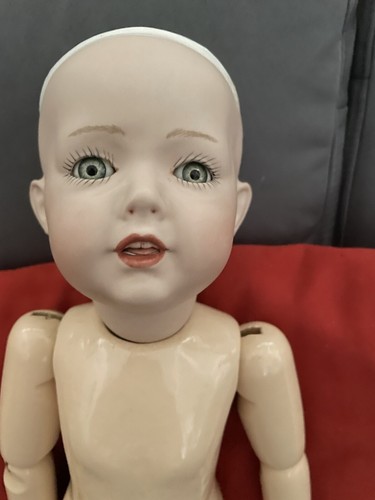 Sammlungsauflösung vintage - :,