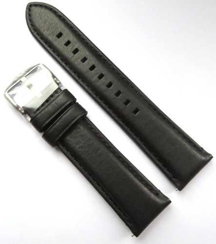 Fossil original ersatz - fossil,