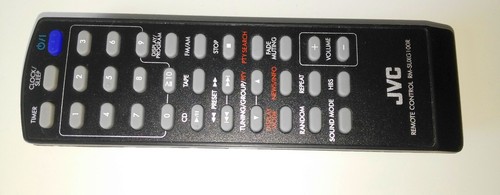 Original fernbedienung remote - original,
