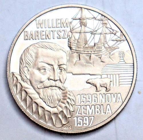 Niederlande euro 1996 - euro,