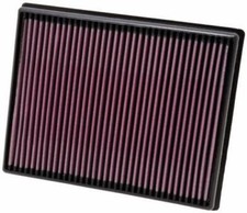 K&N Sport Luftfilter 33-2959