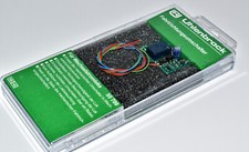 Uhlenbrock 55700 fru für - uhlenbrock,