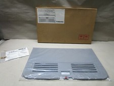 Oldtimer Youngtimer Sonnenblende für WEBASTO Top-Slider Schiebedach NEU original