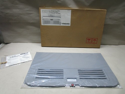 Oldtimer youngtimer - oldtimer,