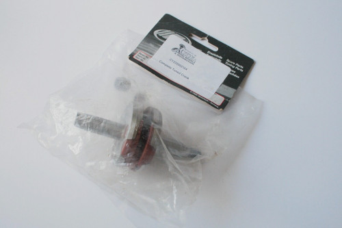 Modelsport tuned - fg,