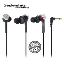 Audio technica ath cks77x - audio, ath-cks77x