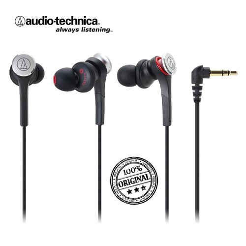 Audio technica ath - audio,