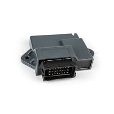 Cdi-Einheit MOTOFORCE RACING