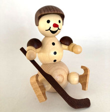 Wagner schneemann - wagner,