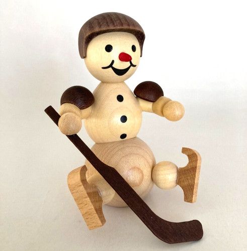 Wagner schneemann - wagner,