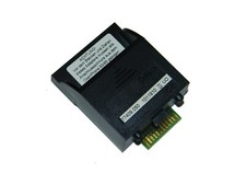 Detewe OpenPhone T Comfort