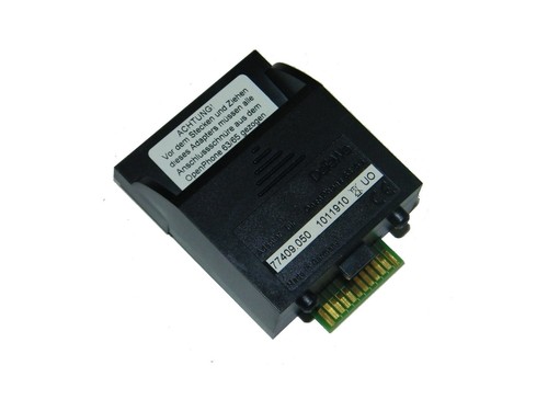 Detewe openphone comfort - t,