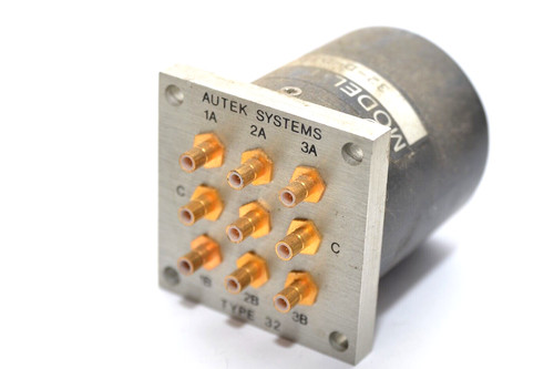 Mil antennen umschalter v - hf-antennen-umschalter,