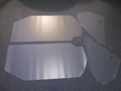 1968 nova door panel - nova,