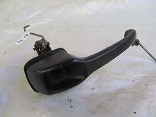 Ford Transit MK 2 Bj 84 2,5 l Di Diesel Ersatzteile:Türgriff links