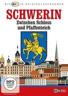 Die ddr originalaufnahmen - die, in