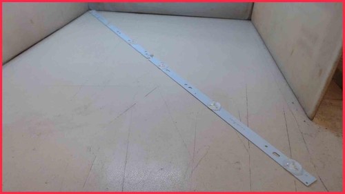 Led hintergrundsbeleuchtung - led,