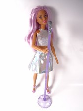 Barbie You-can-be-Anything