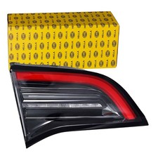 HELLA HECKLEUCHTE RÜCKLEUCHTE