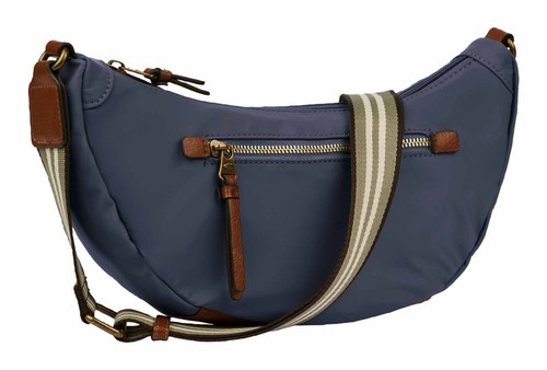 Camel active bari banana bag - camel,