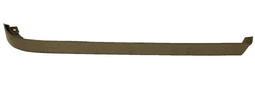 Mercedes benz blende - mercedes-benz,
