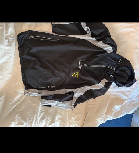 Alemannia aachen vintage - alemannia,