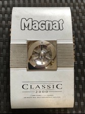 Verstärker für PKW