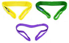 Hebebänder Hebeband Hebegurt