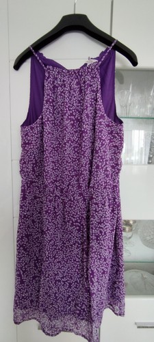 Oliver black label kleid - label,