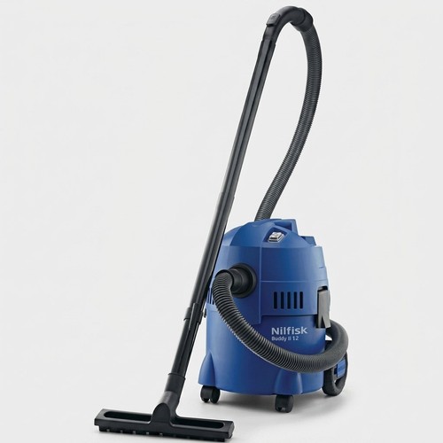 Nilfisk buddy 0 - nilfisk,